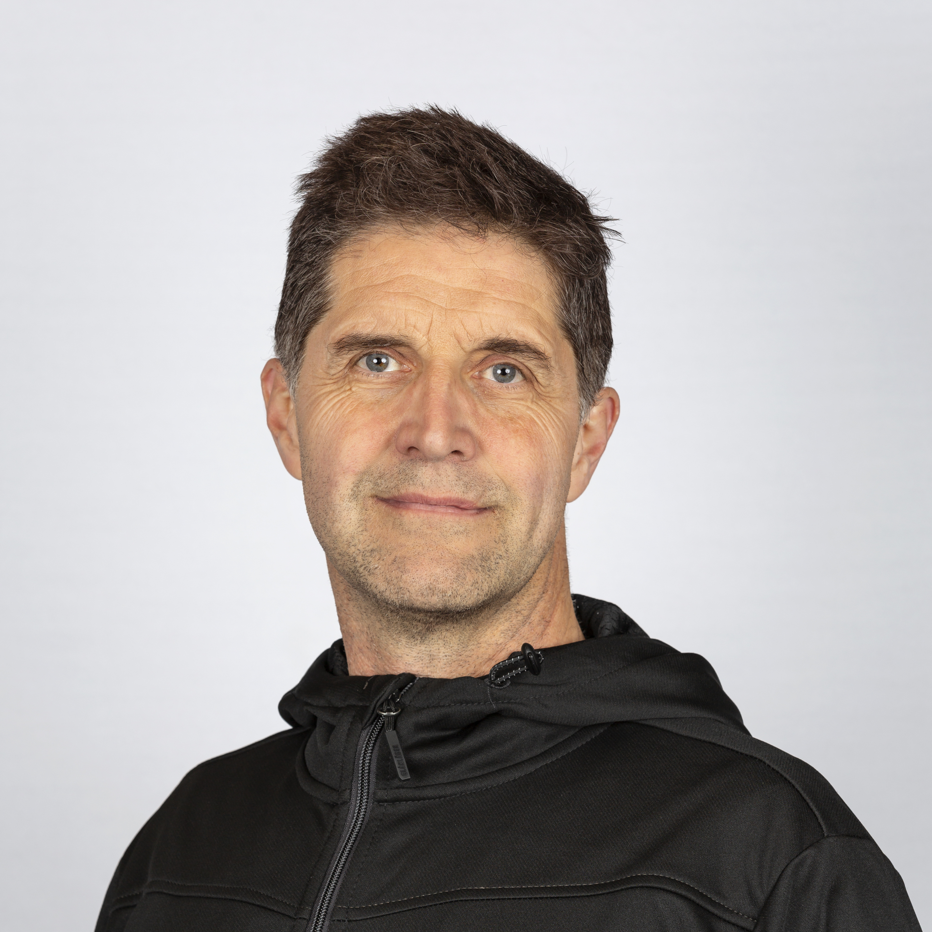 MattiasN.jpg