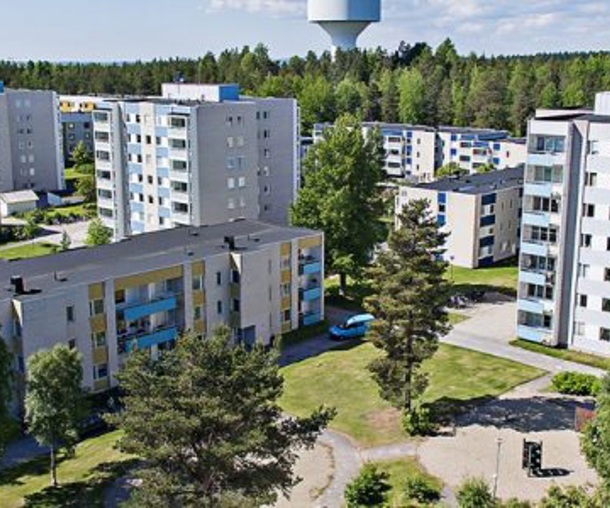 Mariehemsvagen 35 1 512X300