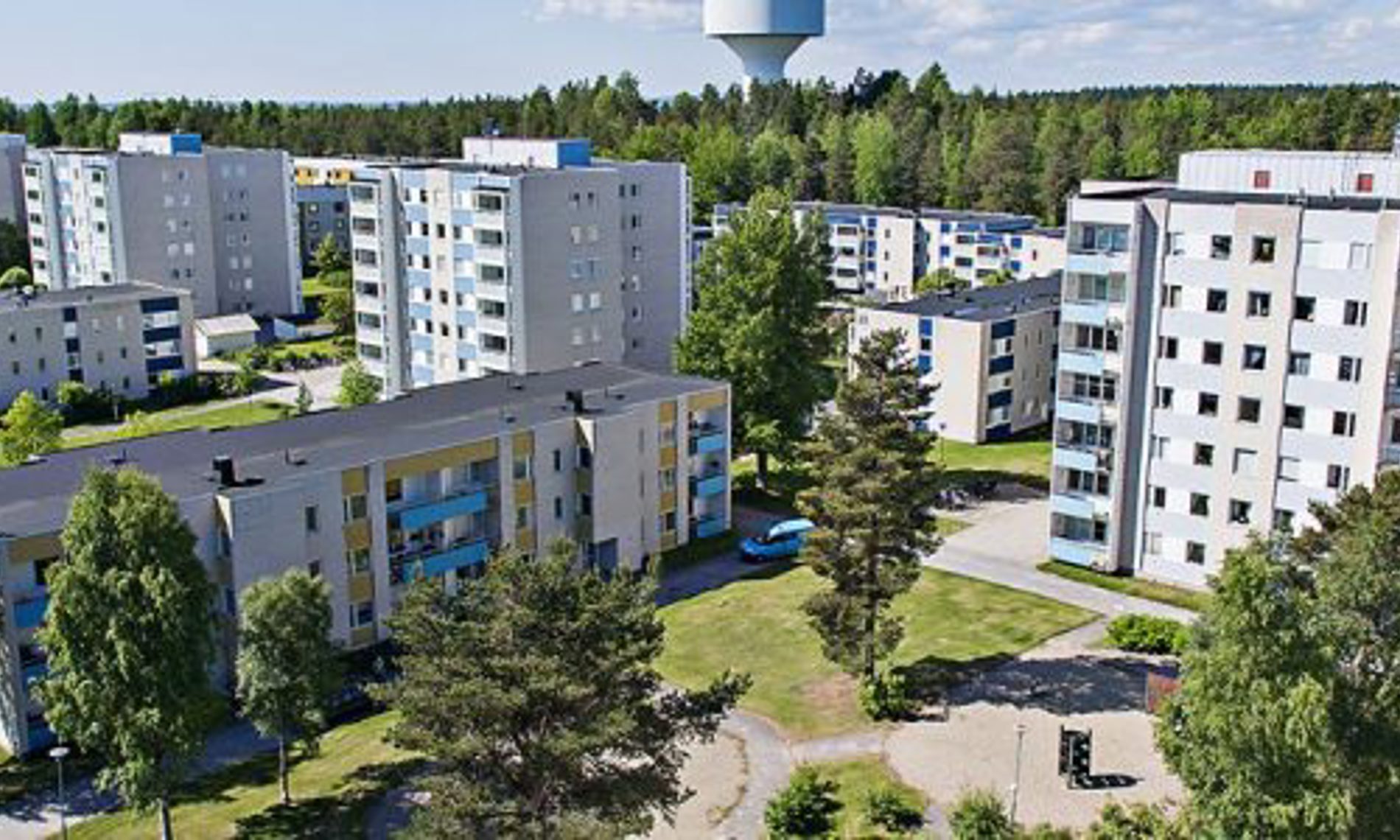 Mariehemsvagen 35 1 512X300