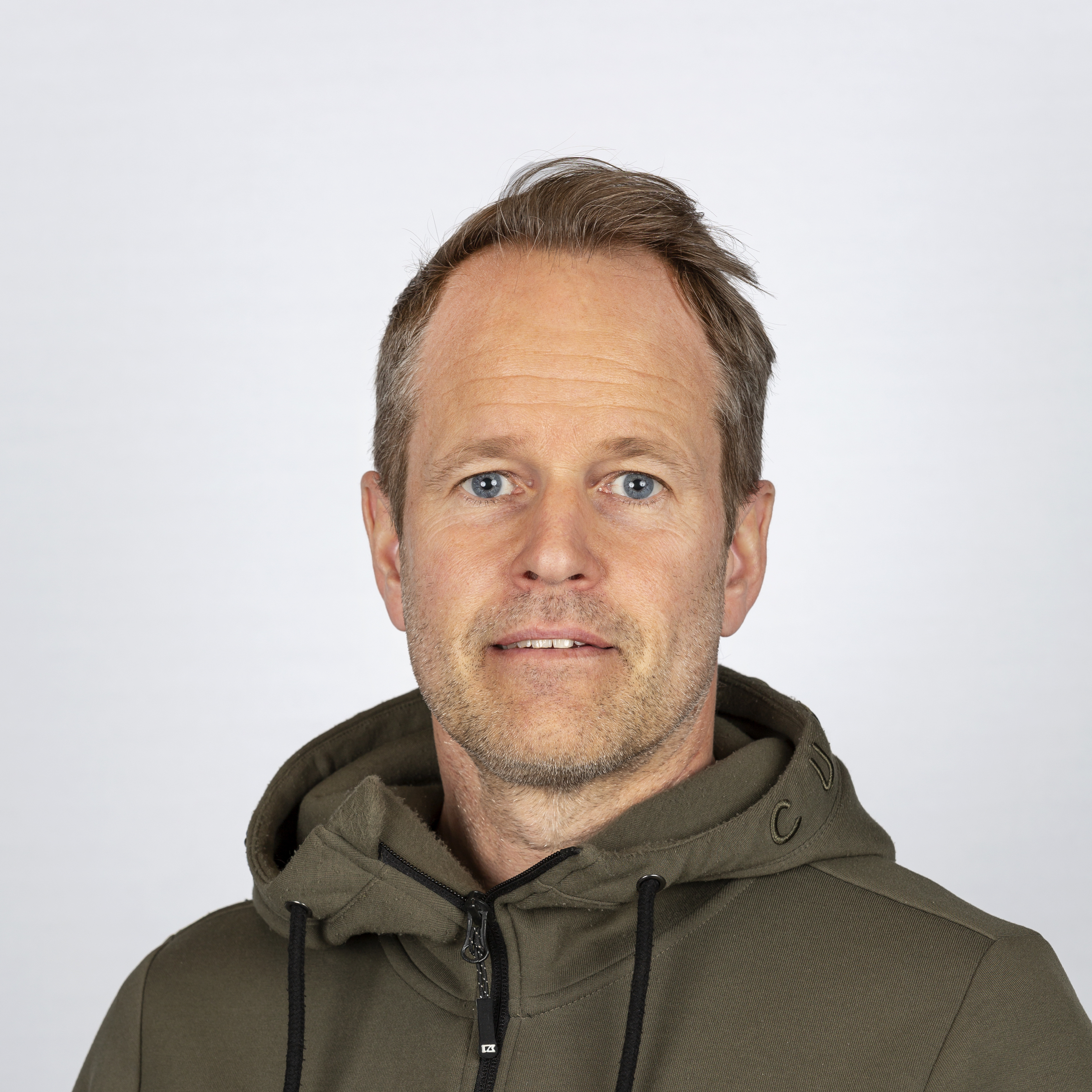AndersPersson.jpg
