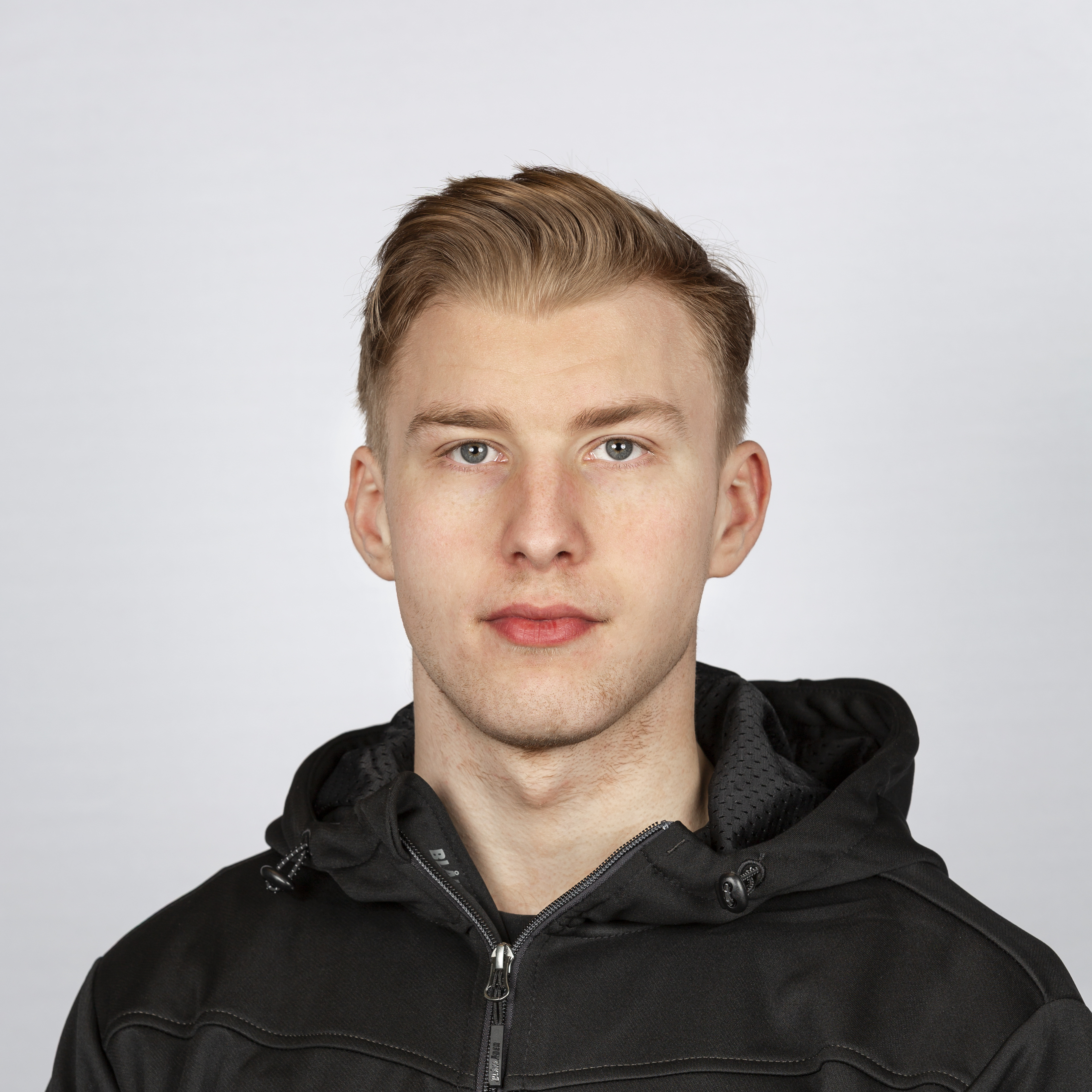 LiamF.jpg