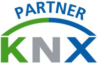 Certifikat för KNX