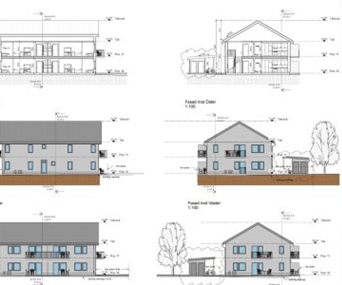 Sektioner Fasader Page 001 1 512X300