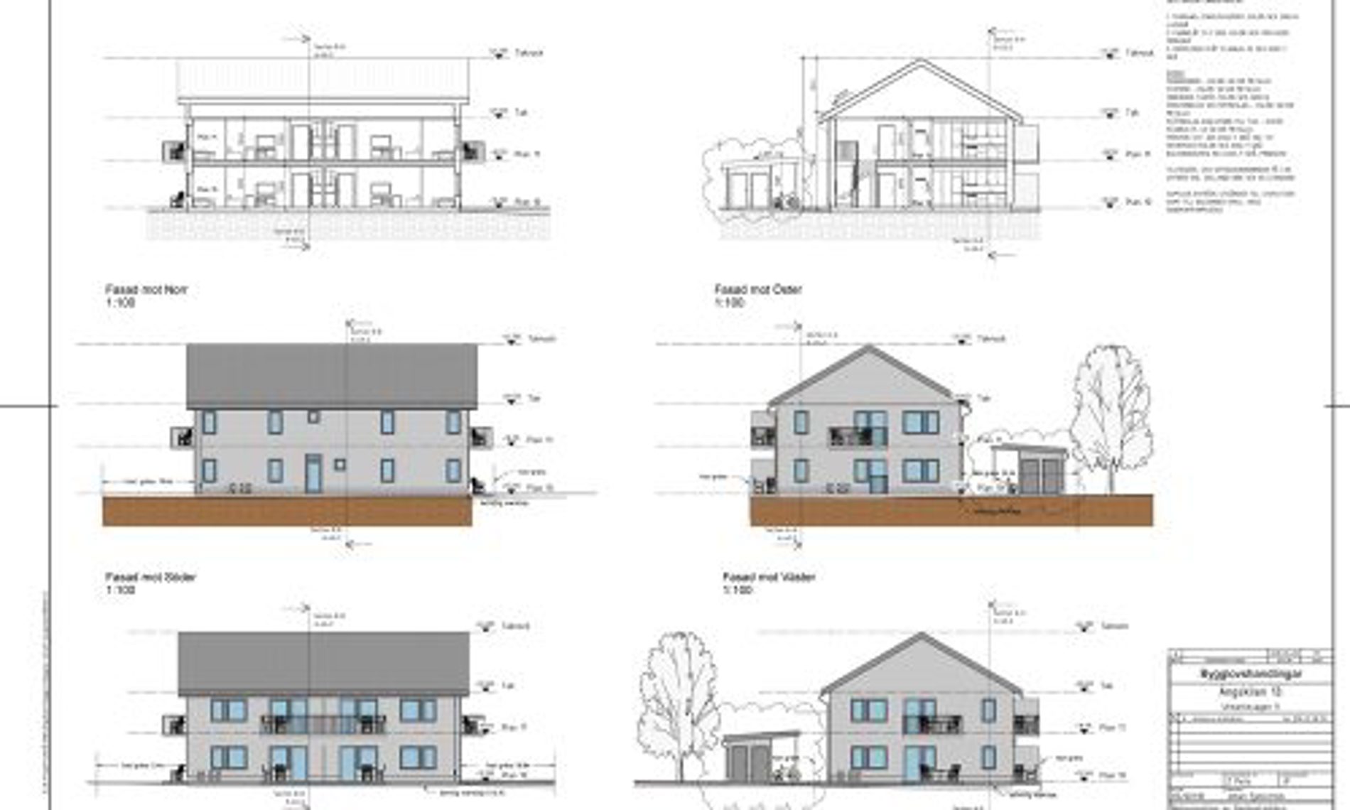 Sektioner Fasader Page 001 1 512X300