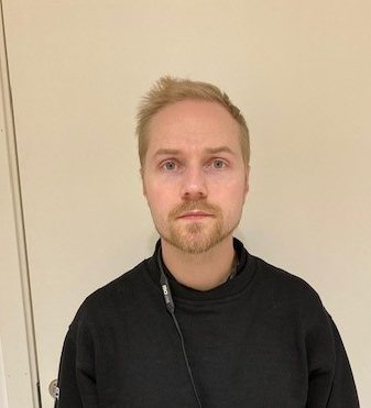 Lars M E1650954312283