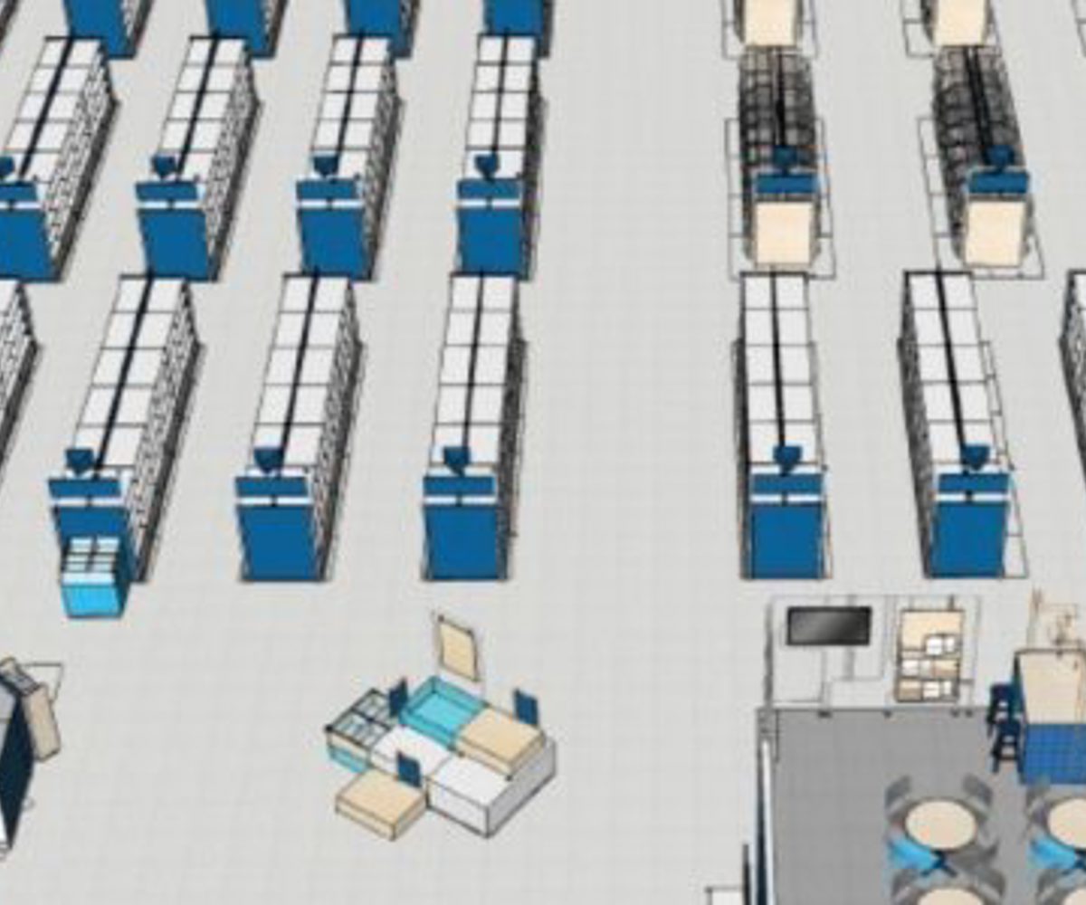 Screenshot 20181018 225942 01 800X300