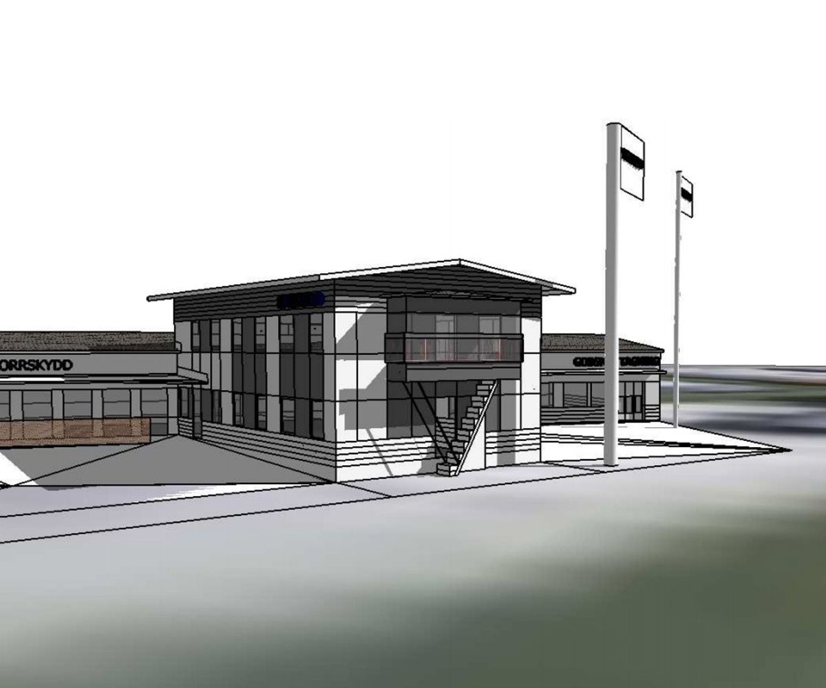 Screenshot 20180304 191800 01 1