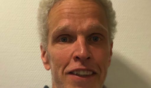 DANNE E1570517231936 512X300