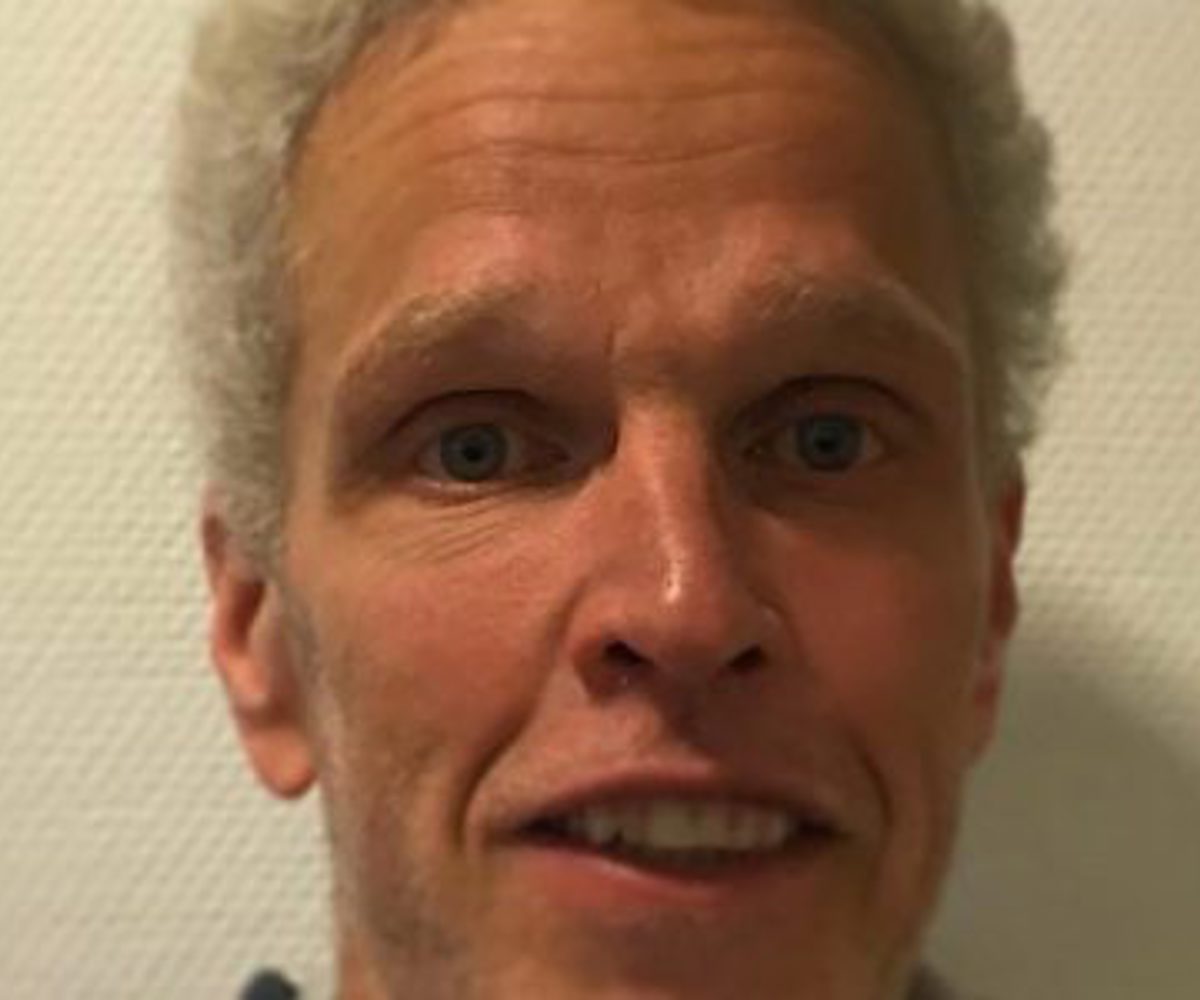 DANNE E1570517231936 512X300