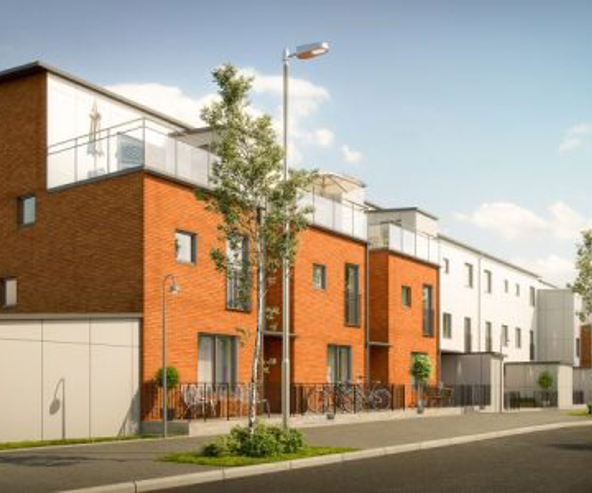 Exterior 2017 05 25 Final 02 512X300