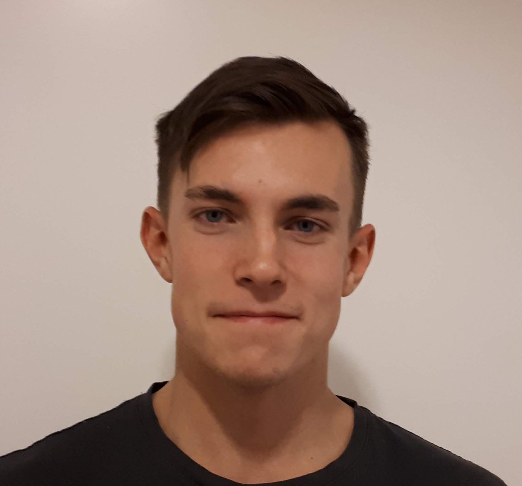 Kim Lindgren E1552489323120