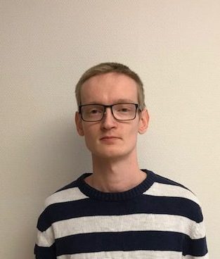 Kalle G Rotated E1650954425184