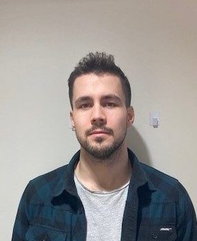 Gustav E1650954624870