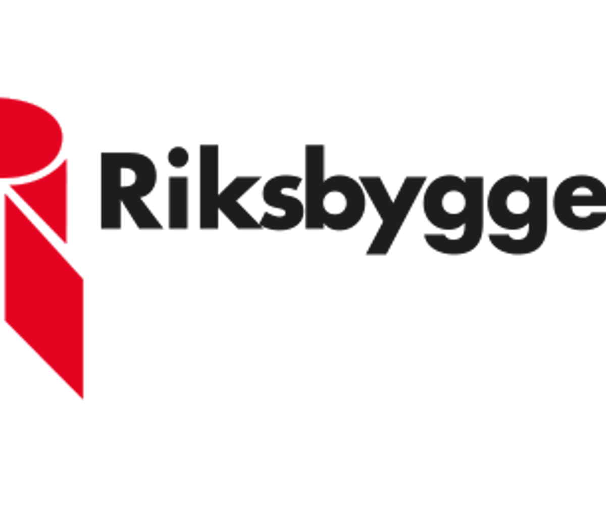 Sponsor Logo Riksbyggen 1 1