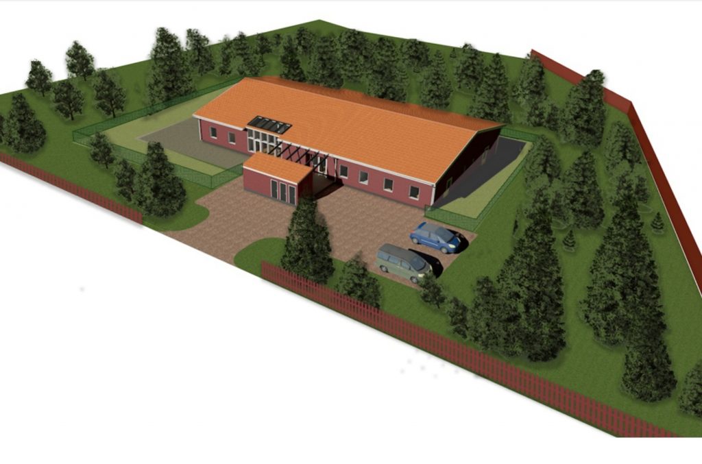 Screenshot 20191230 232949 01 1024X677