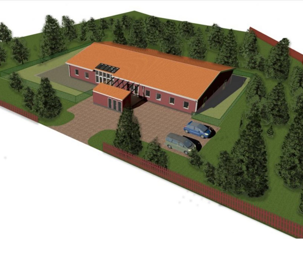 Screenshot 20191230 232949 01 1024X677