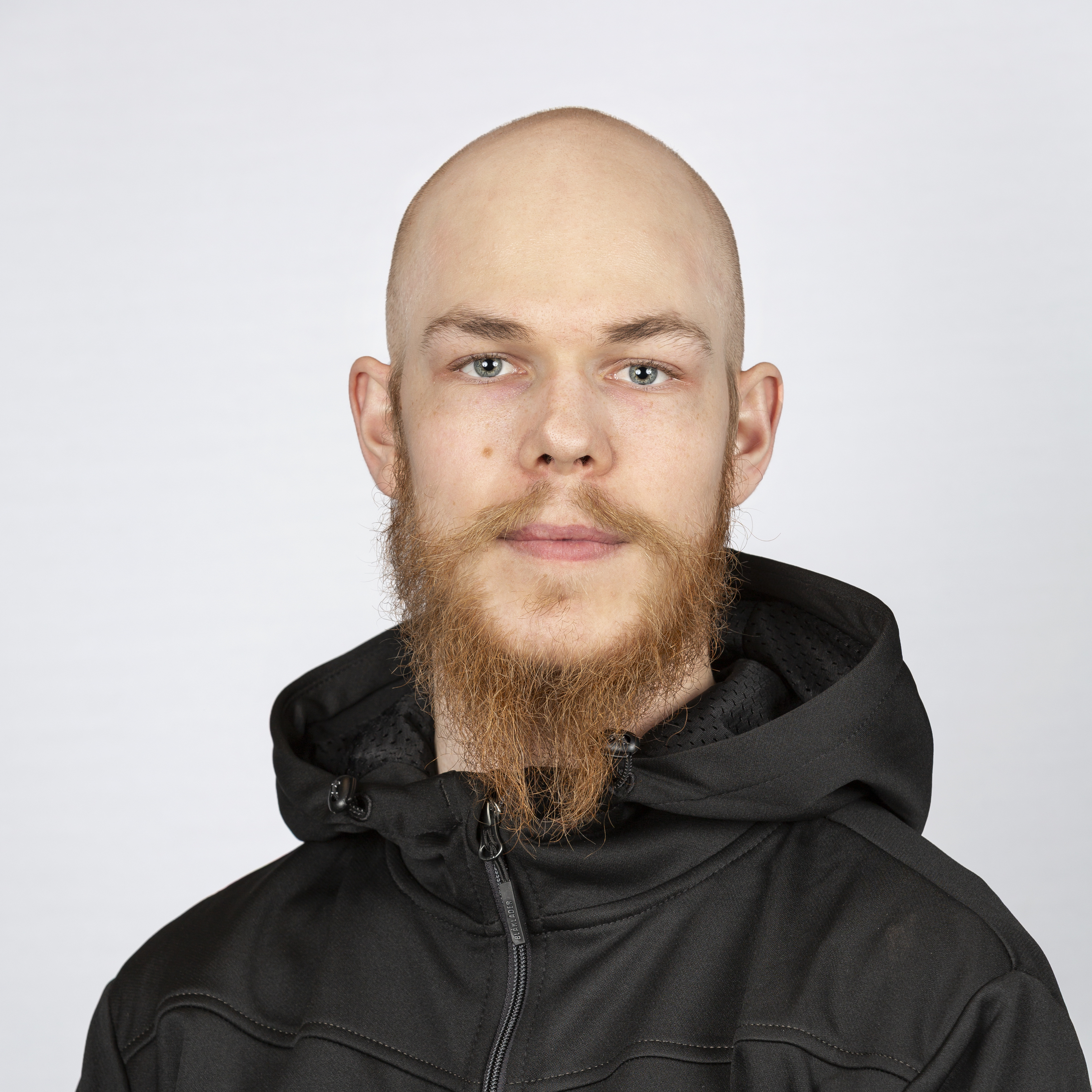 DanielH.jpg