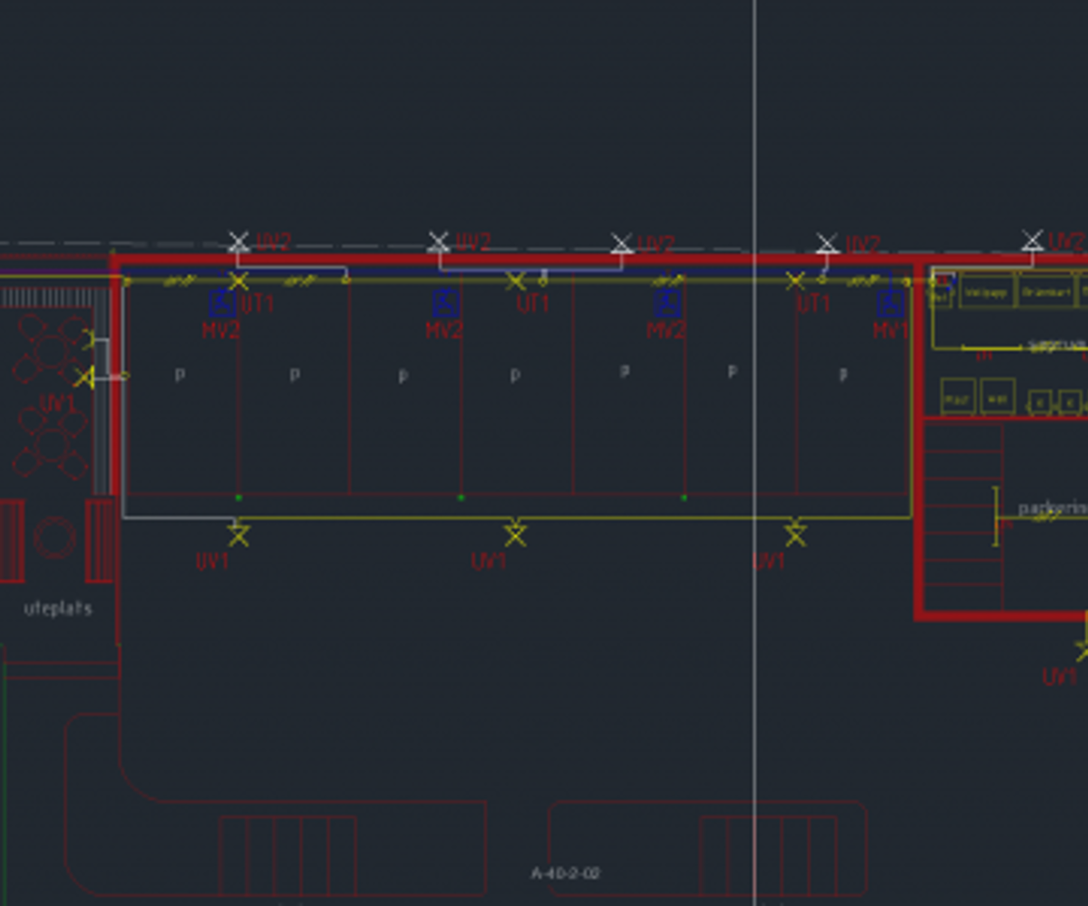 Kronprinssen 512X300