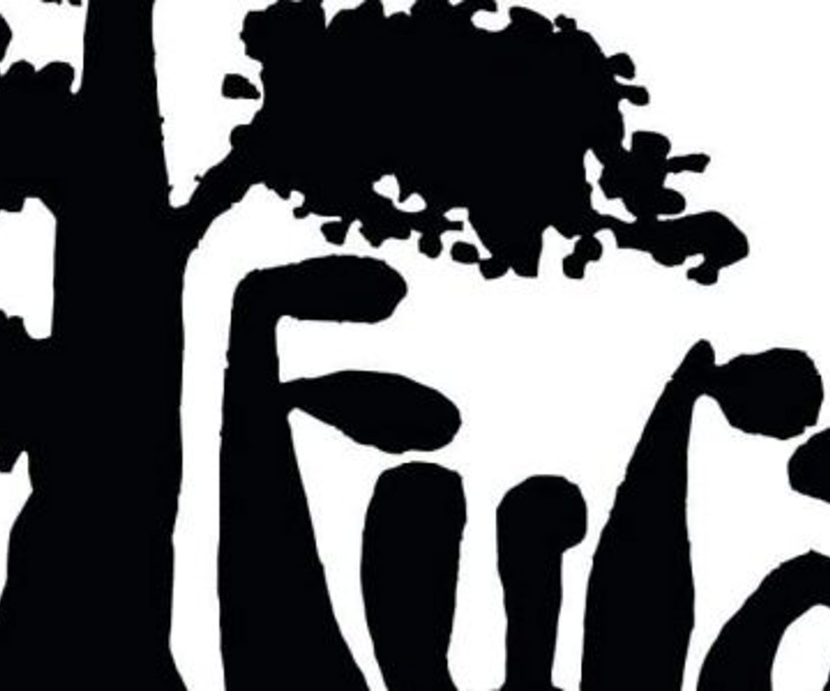 10380446 453975424770673 7364184595389438015 O 800X300