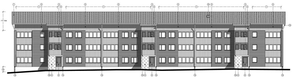 Professorn3 1024X280