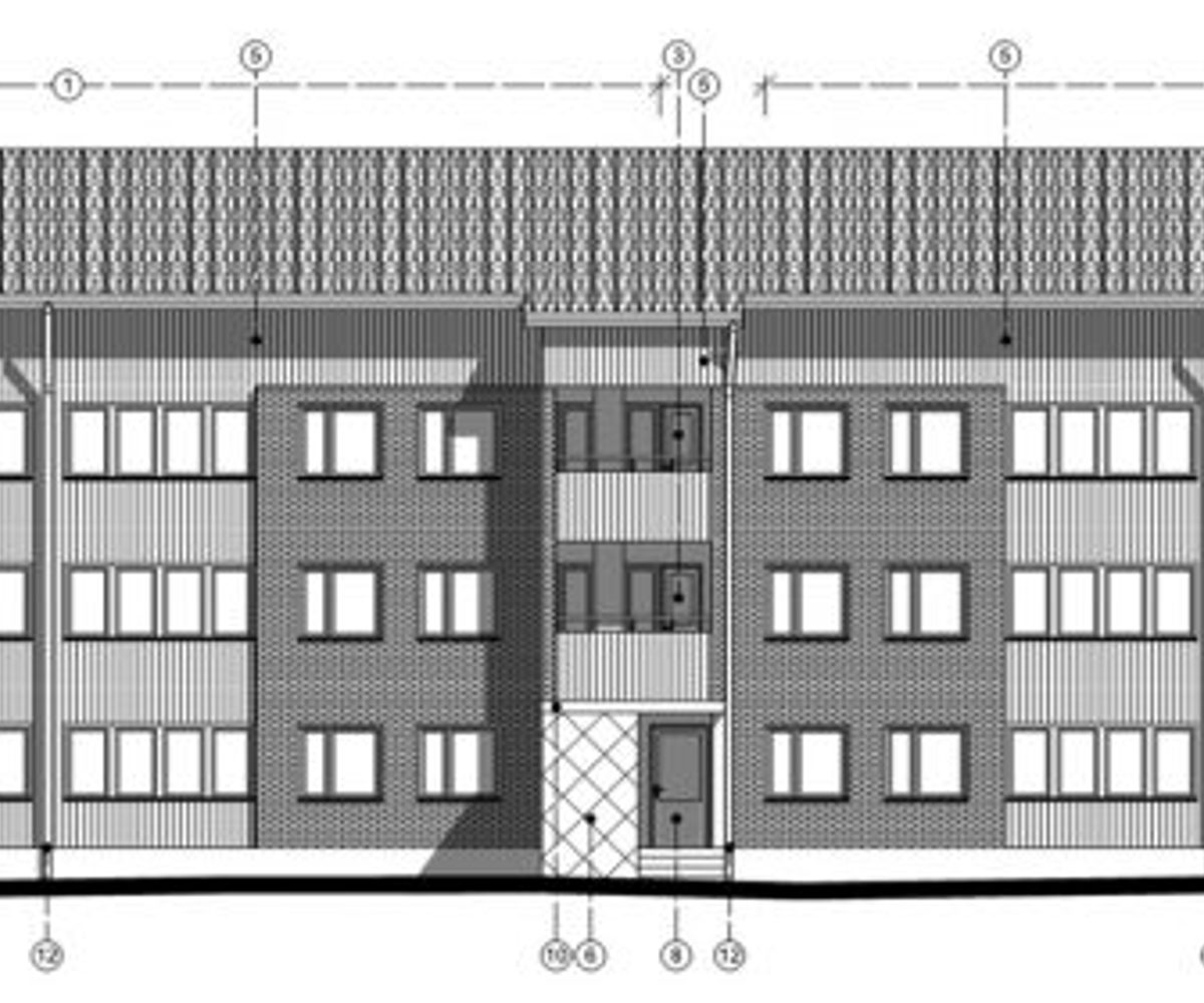 Professorn3 1024X280