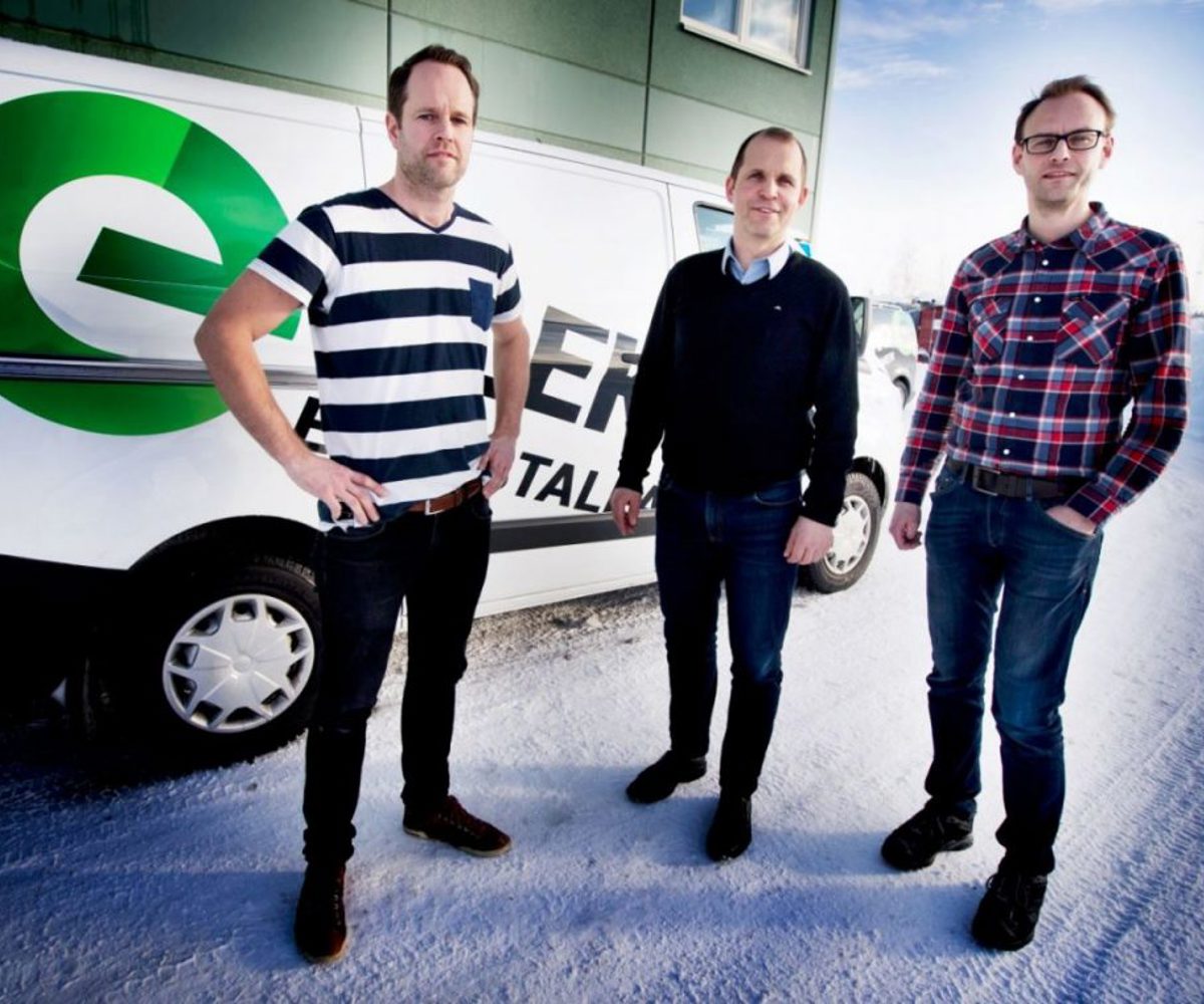 Elfretag Vkwp 1280 1024X760