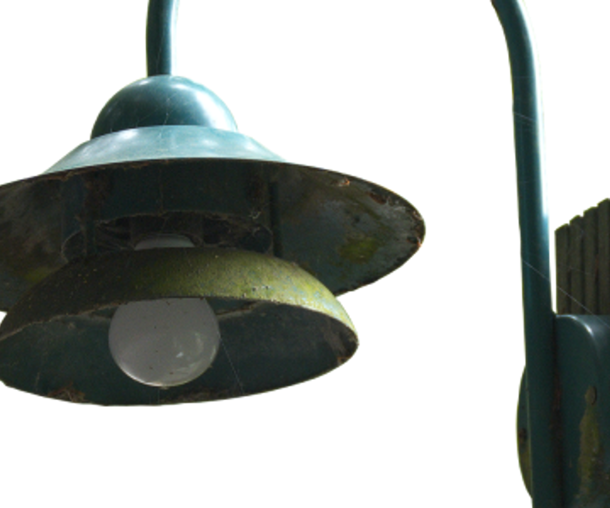 Street Lamp 2653382 1280 512X300