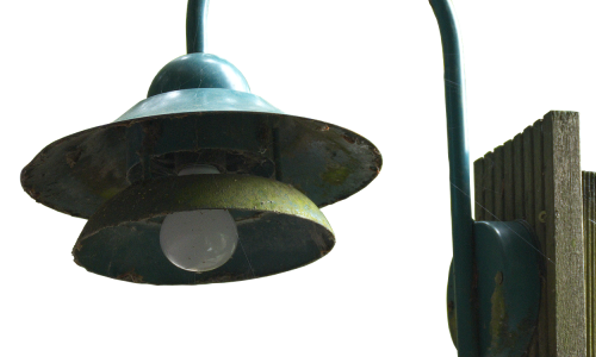 Street Lamp 2653382 1280 512X300