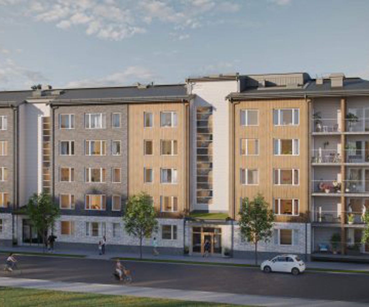 Tillsammans 512X300