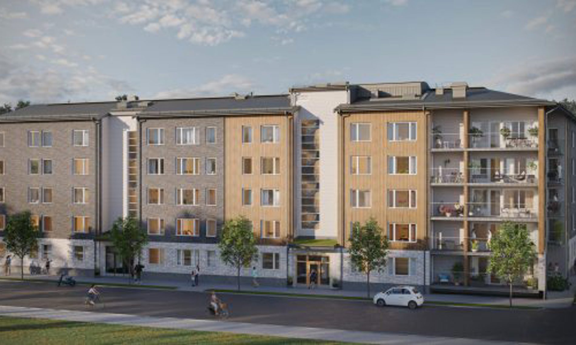 Tillsammans 512X300