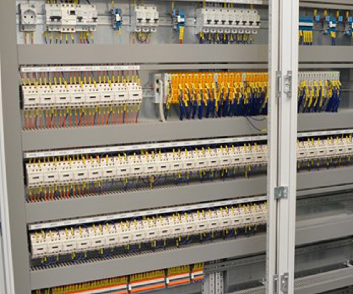 Automation 3