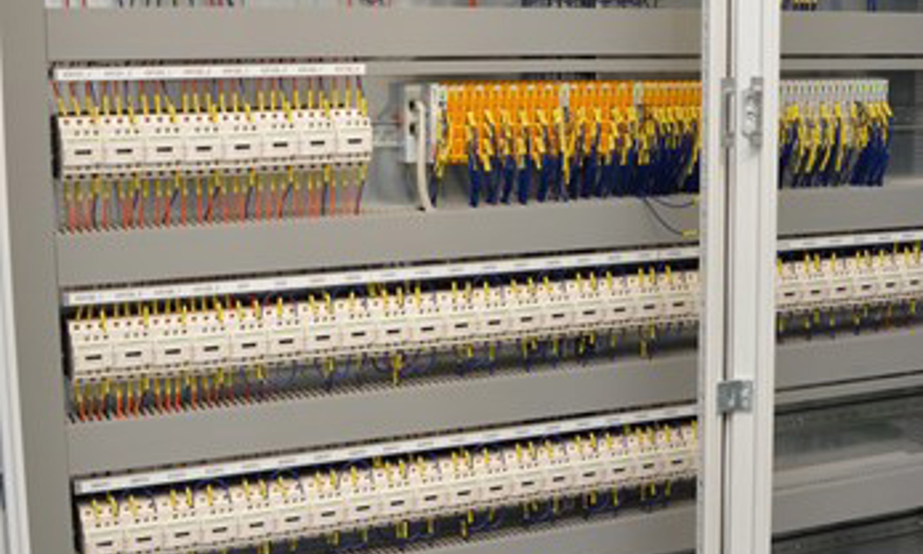 Automation 3