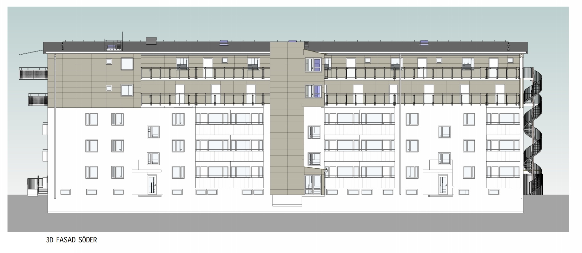 Screenshot 20191028 175732 01 1