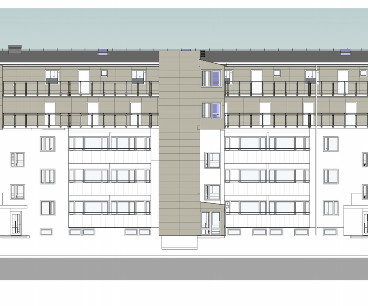 Screenshot 20191028 175732 01 1