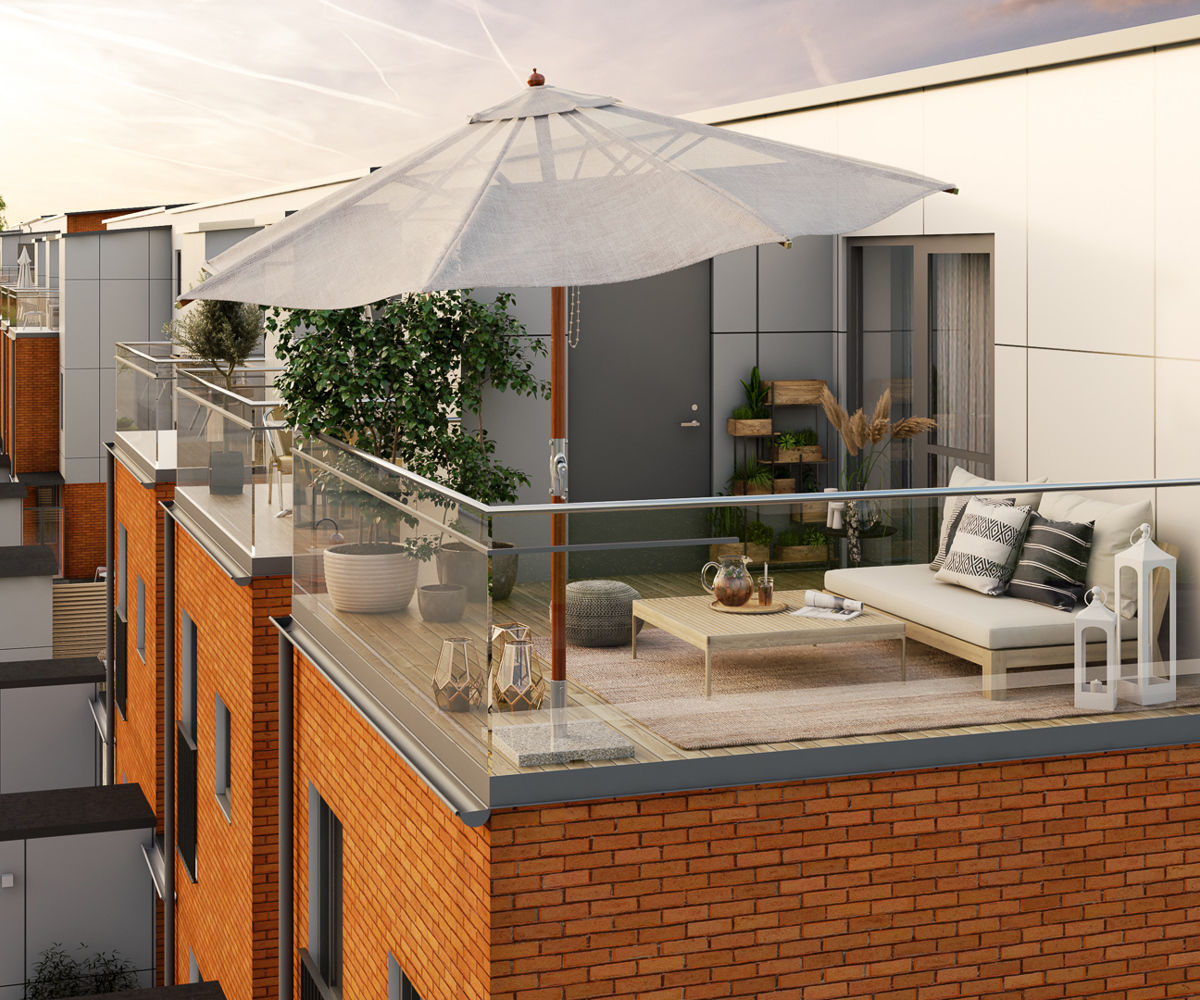 2019 03 28 Final Etapp 2 3