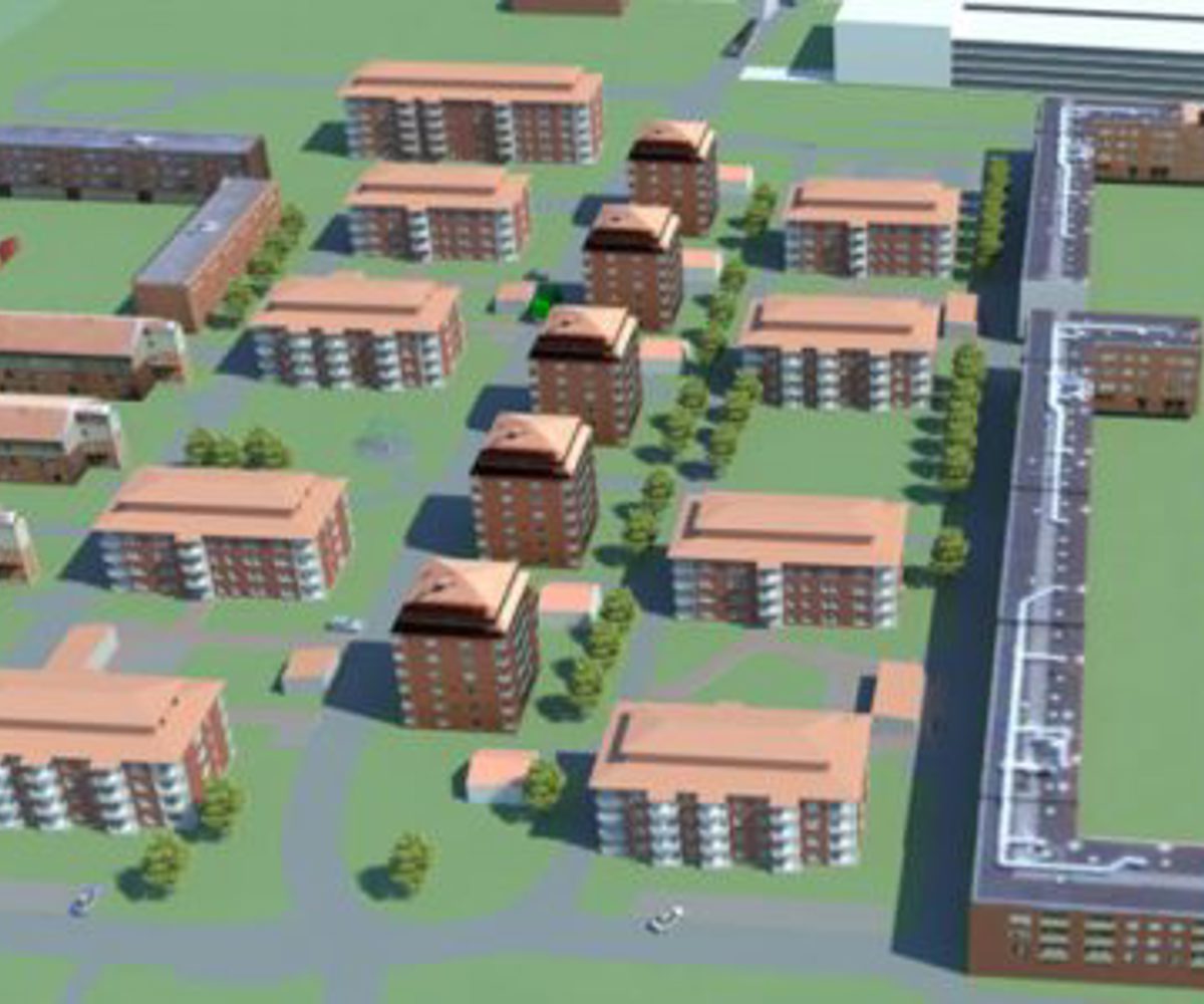 Magistern Bild700 512X300