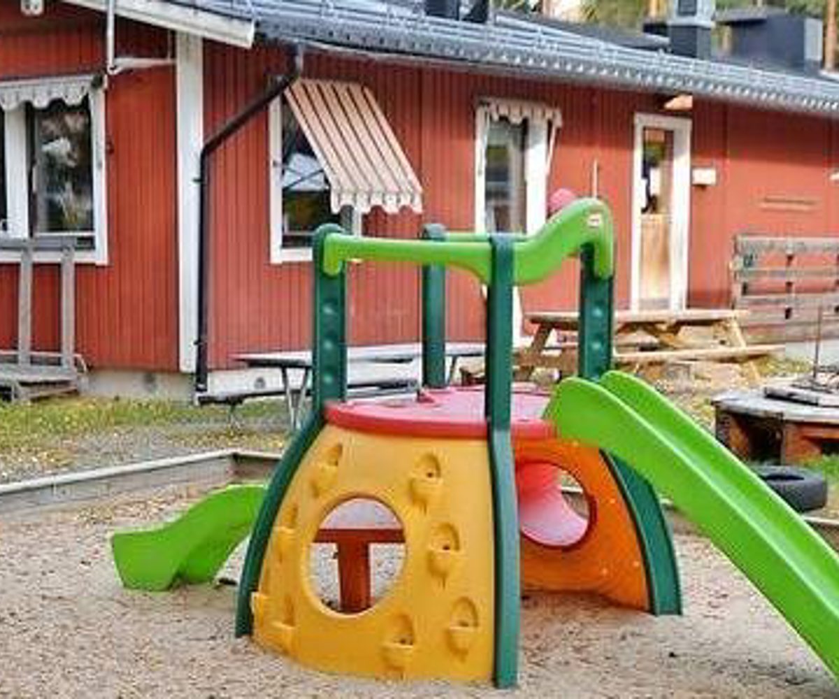 Exvmhwwmode8eaw1jahqj5z3tz456t3 678X300