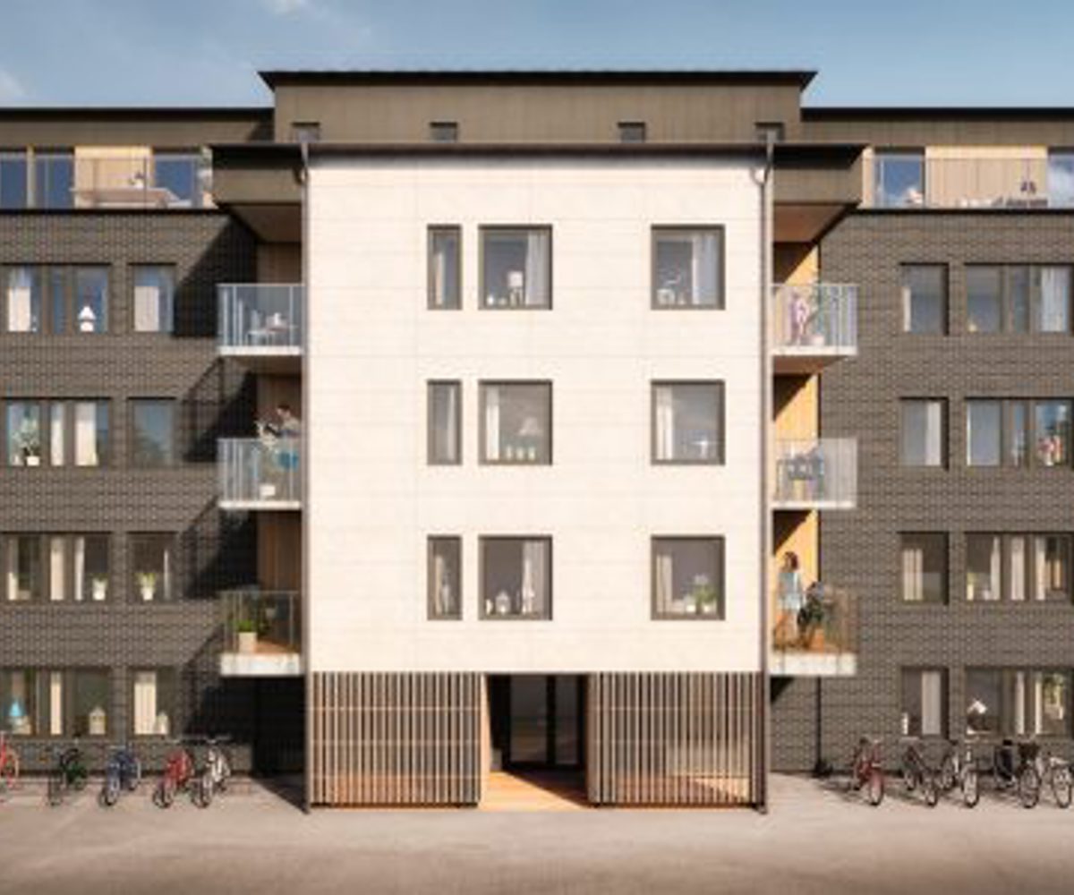 Backsvala 0000 Web 180706 512X300