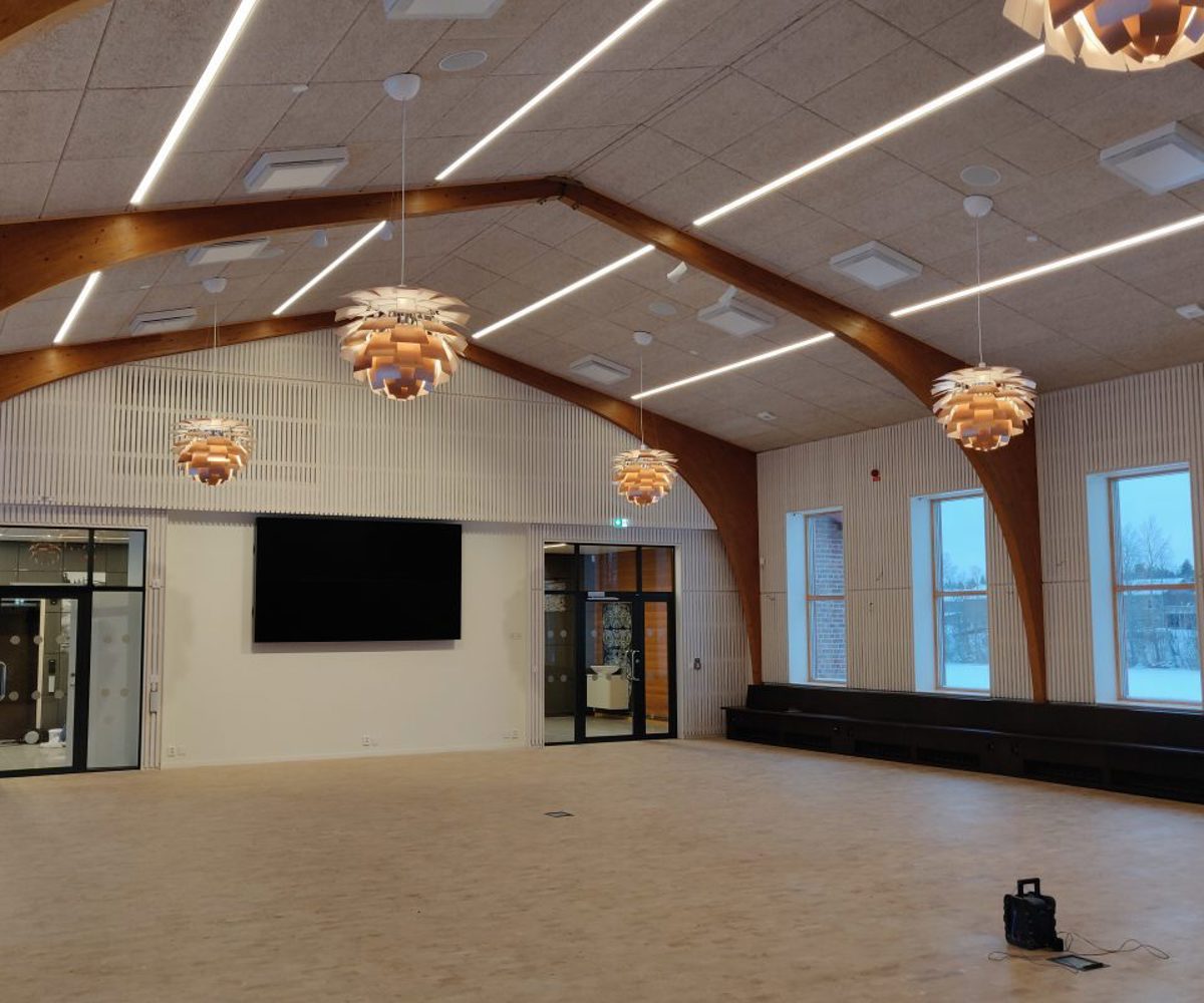 IMG 20190124 141130 E1572446149338