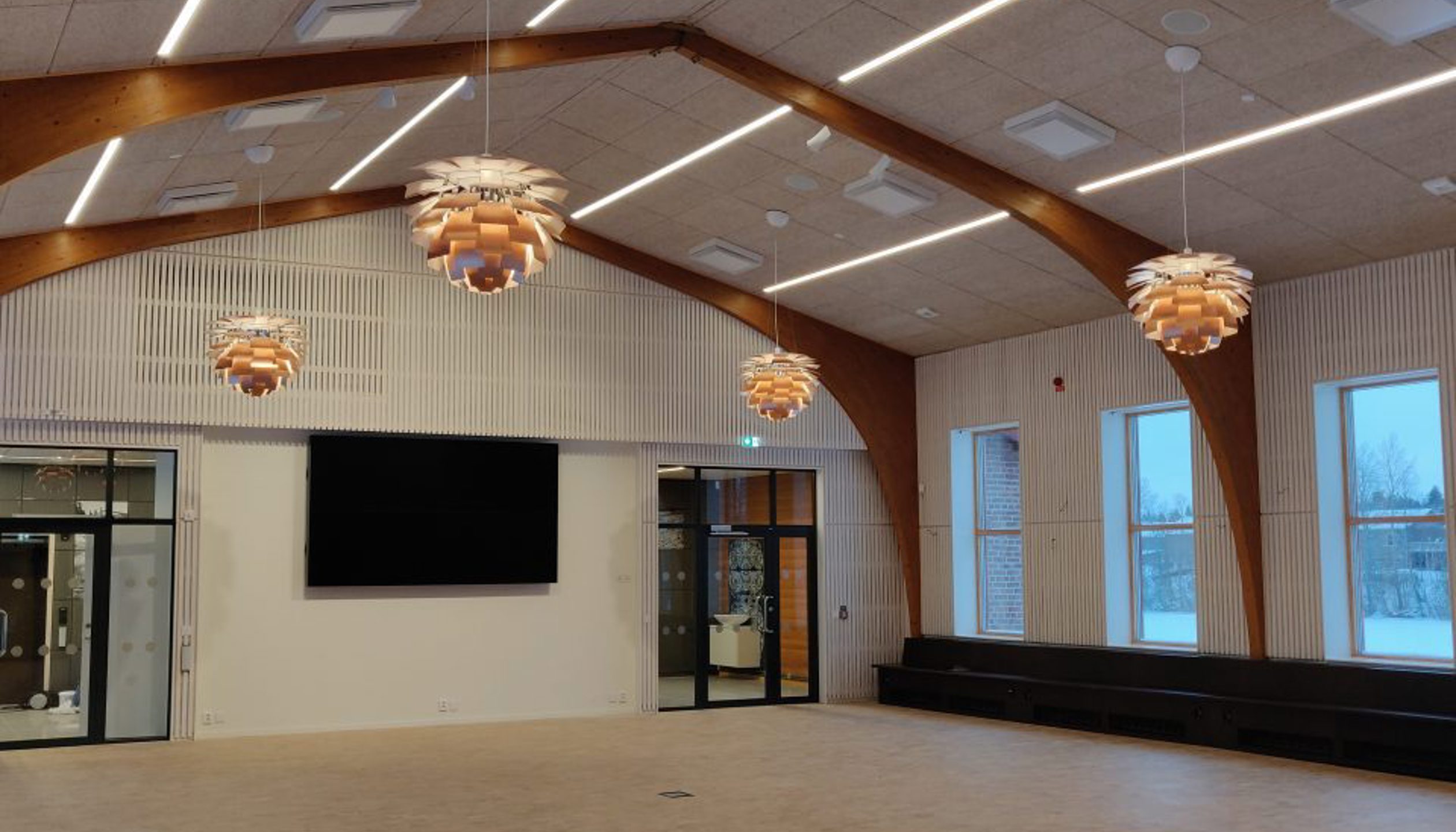 IMG 20190124 141130 E1572446149338